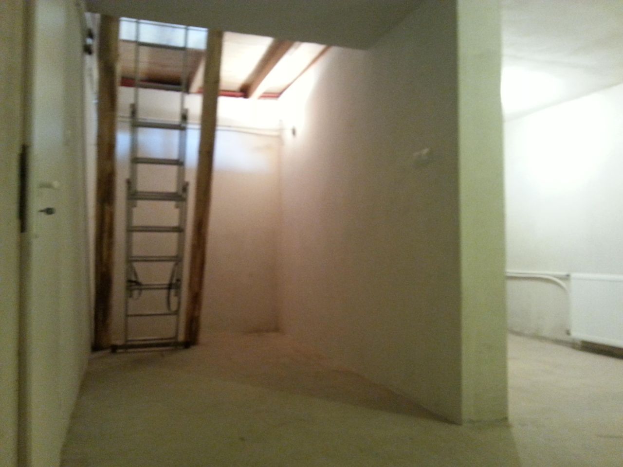 dom wolnostojący, 4 pokoje Mauryców, ul. Brzozowa. Zdjęcie 21