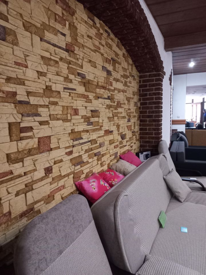 Lokal Wałbrzych Śródmieście, ul. Tadeusza Kościuszki. Zdjęcie 6