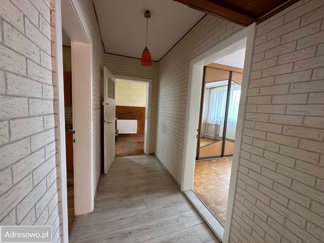 dom wolnostojący, 6 pokoi Wolice. Zdjęcie 17