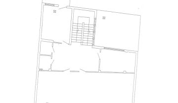 Nieruchomość komercyjna Przemyśl Centrum, ul. Adama Asnyka