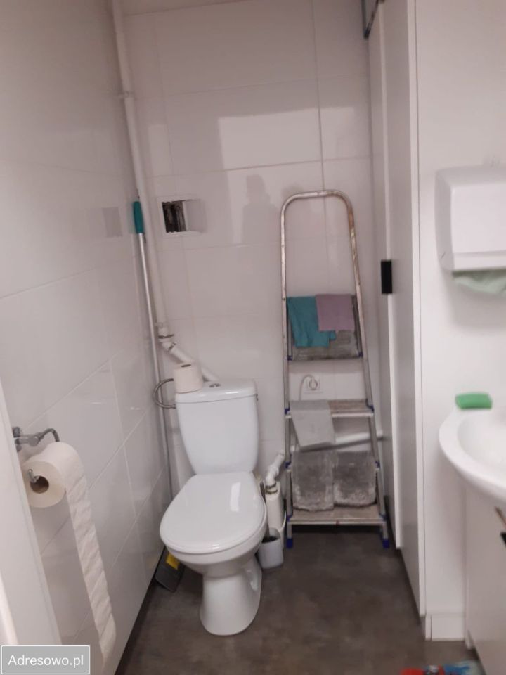 Biuro Wałbrzych Piaskowa Góra. Zdjęcie 3