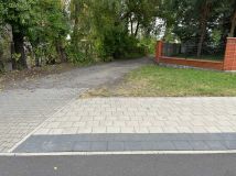 Działka budowlana Pabianice, ul. Jana Pawła II. Zdjęcie 4