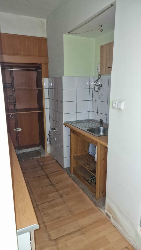 Lokal Łódź Widzew, ul. Targowa. Zdjęcie 5