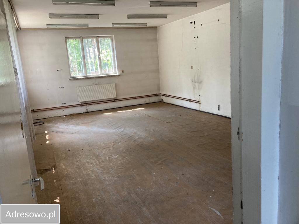 Lokal Urle. Zdjęcie 15