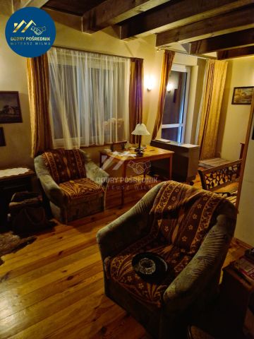 dom wolnostojący, 4 pokoje Zdunowice. Zdjęcie 8