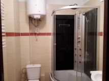 dom wolnostojący Przedecz. Zdjęcie 3