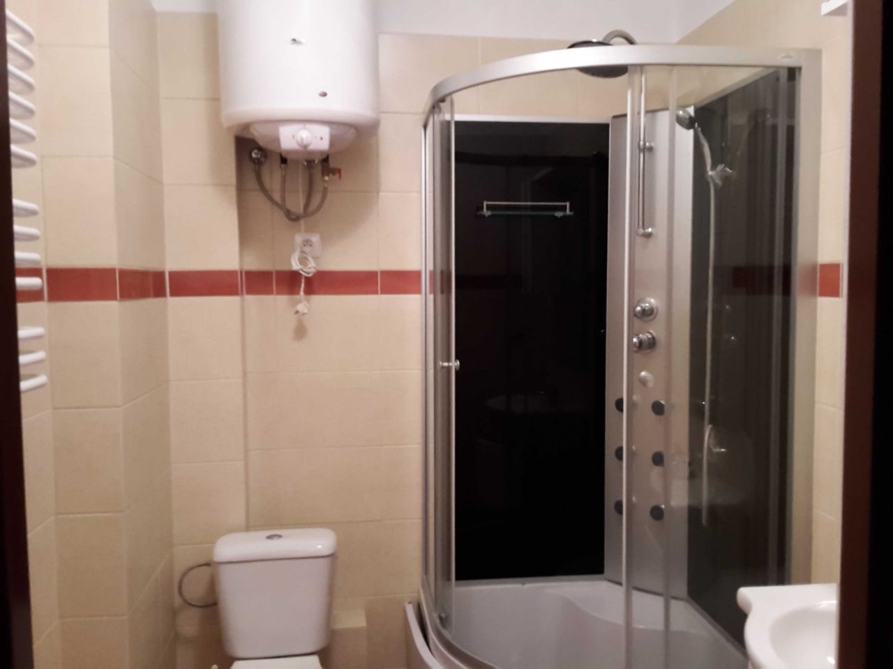 dom wolnostojący Przedecz. Zdjęcie 4