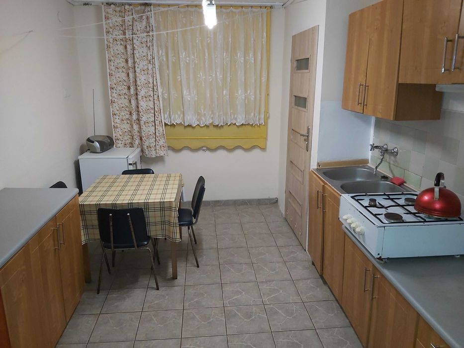 dom letniskowy Skorzęcin. Zdjęcie 5