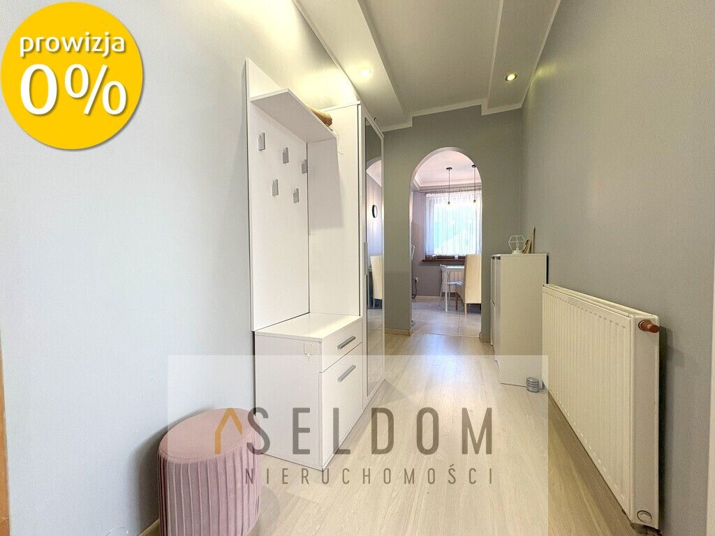 Mieszkanie 3-pokojowe Turawa, ul. Opolska. Zdjęcie 6