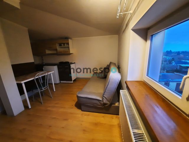 dom wolnostojący, 12 pokoi Września, ul. Wojska Polskiego. Zdjęcie 7