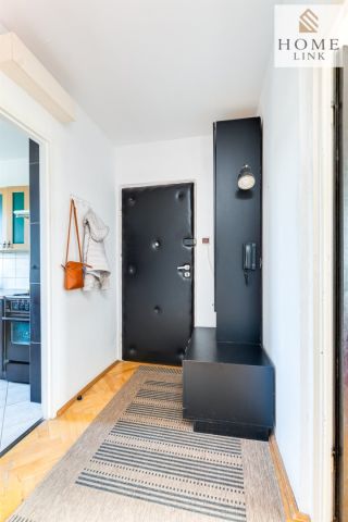 Mieszkanie 4-pokojowe Olsztyn Pieczewo, ul. Ryszarda Wachowskiego. Zdjęcie 16