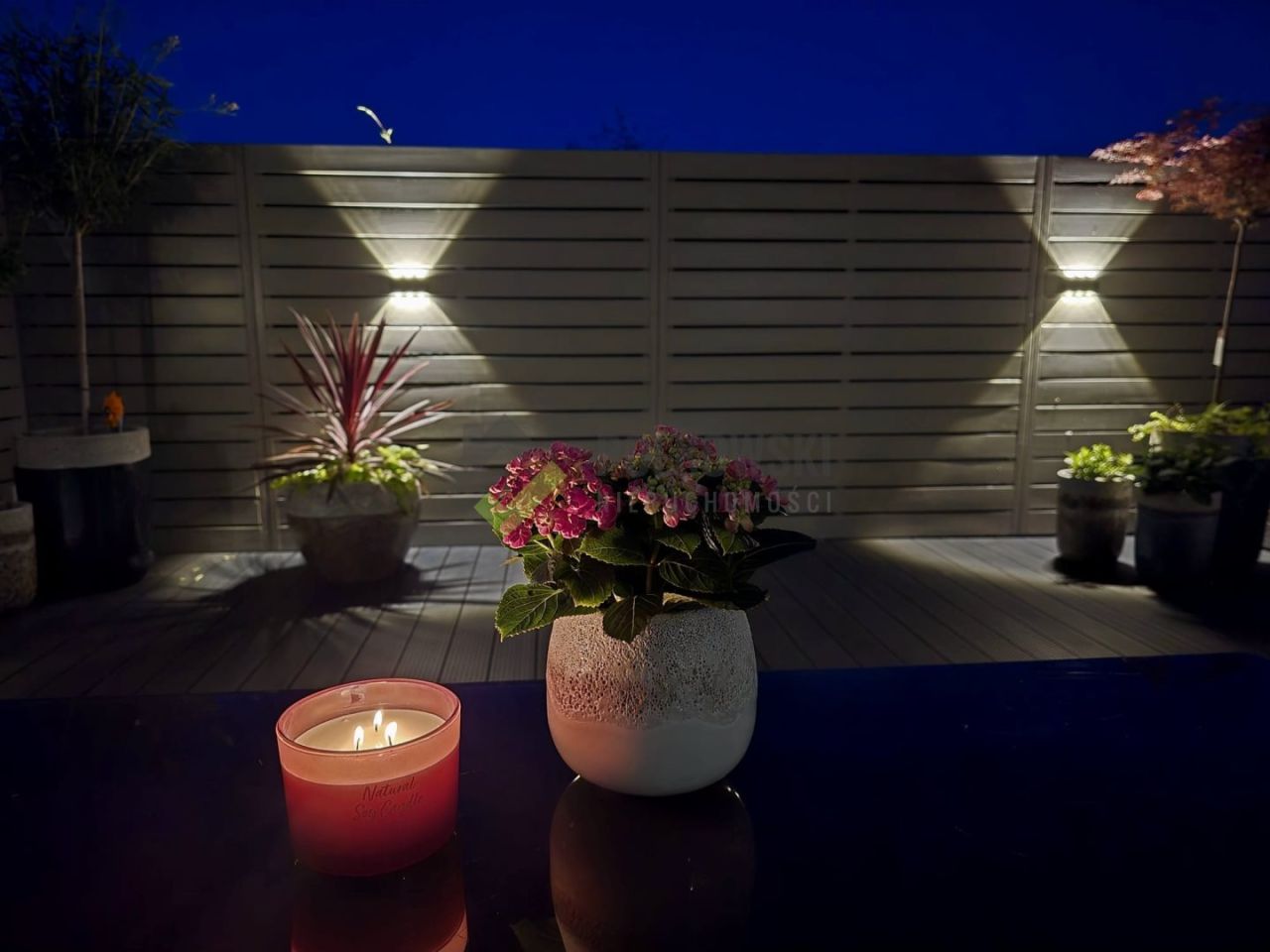 dom szeregowy, 6 pokoi Ząbki. Zdjęcie 20