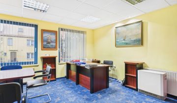 Lokal Gdańsk Strzyża, ul. Bernarda Chrzanowskiego