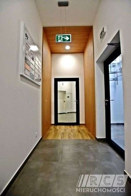 Lokal Ślęza, ul. Akacjowa. Zdjęcie 10