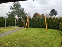 Działka rod Zabrze, ul. Gdańska. Zdjęcie 2