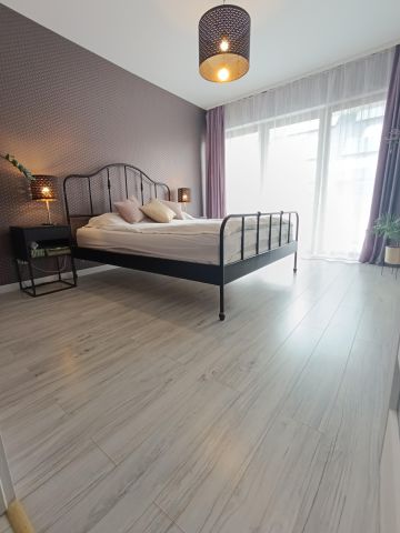 bliźniak, 4 pokoje Kiełczów, ul. Polna. Zdjęcie 8