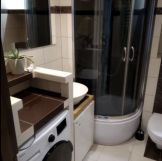 Mieszkanie 3-pokojowe Wrocław Śródmieście, ul. Spółdzielcza. Zdjęcie 2