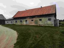 Działka siedliskowa Gawliki Wielkie. Zdjęcie 4