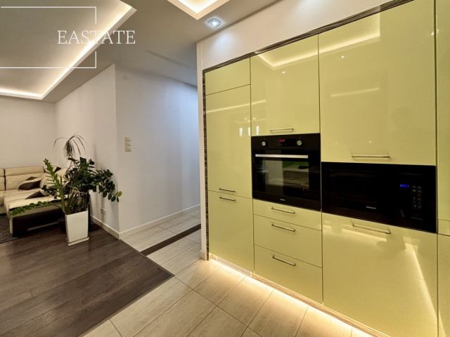 Mieszkanie 3-pokojowe Warszawa Bielany, ul. Sokratesa. Zdjęcie 7