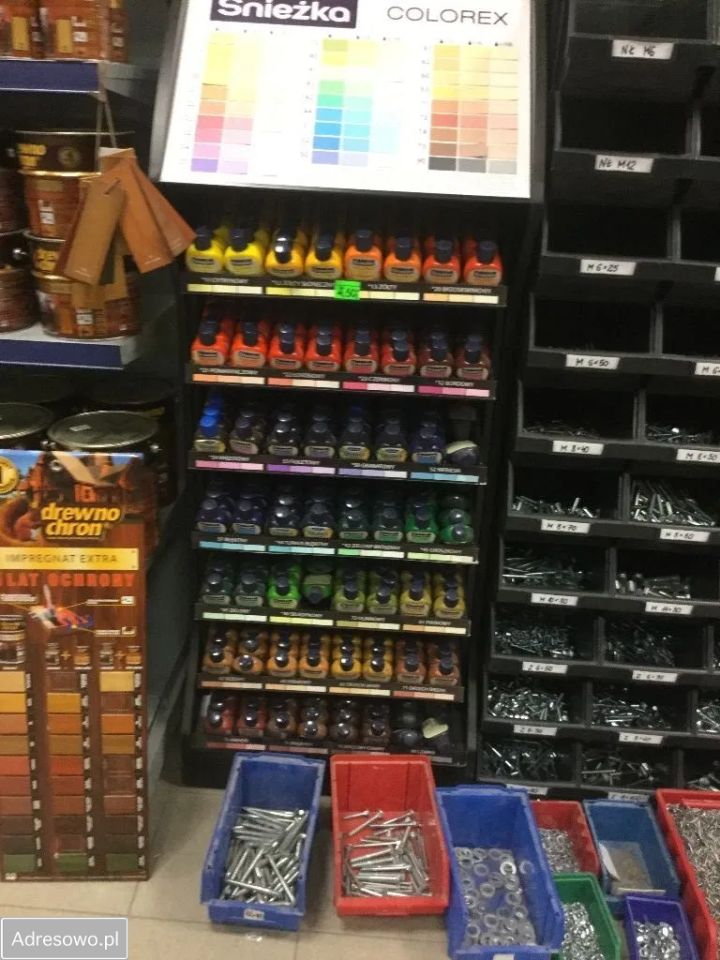 Lokal Jeleśnia, ul. Żywiecka. Zdjęcie 4