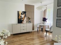 Mieszkanie 3-pokojowe Lubin Centrum, ul. Adama Mickiewicza. Zdjęcie 2