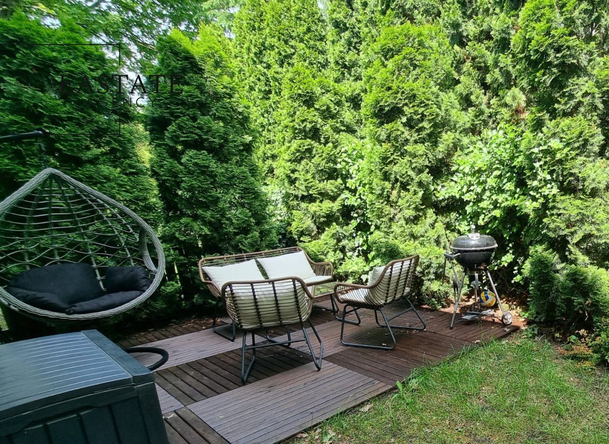 Mieszkanie 3-pokojowe Kobyłka, ul. Krechowiecka. Zdjęcie 10