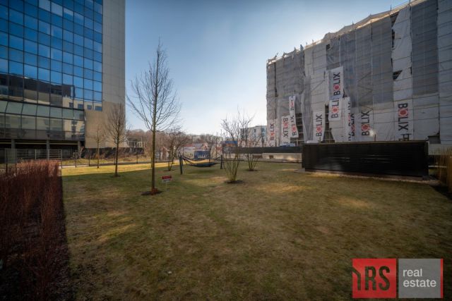 Mieszkanie 2-pokojowe Warszawa Wola, ul. Redutowa. Zdjęcie 26