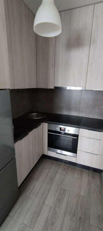 Mieszkanie 2-pokojowe Ząbki, ul. Christiana Andersena. Zdjęcie 4