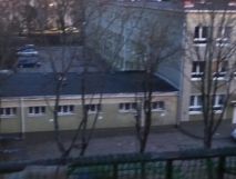 Mieszkanie 2-pokojowe Białystok Centrum, ul. Elizy Orzeszkowej. Zdjęcie 1