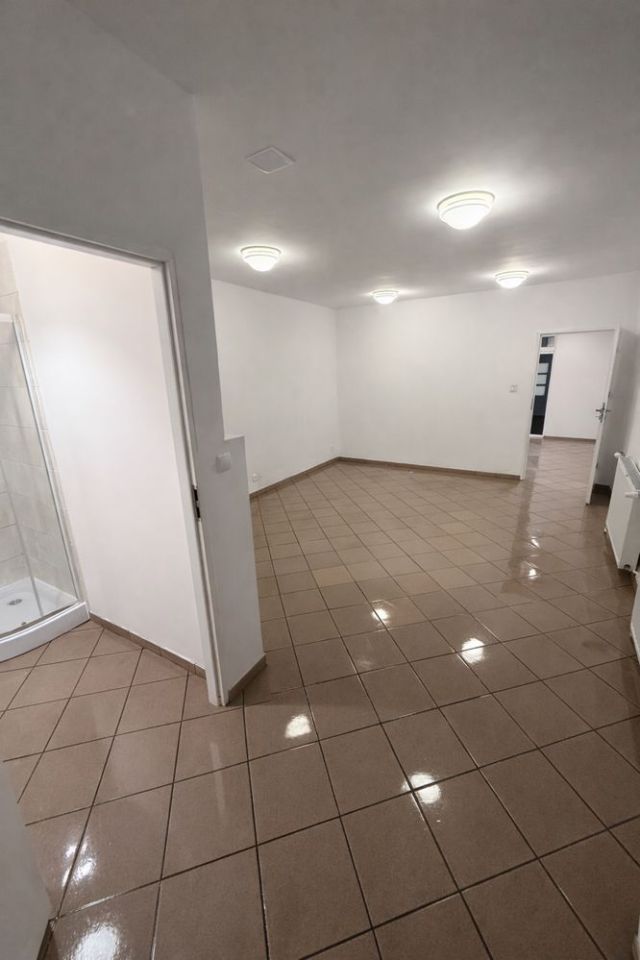 Lokal Mosina, ul. Szosa Poznańska. Zdjęcie 6