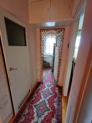 Mieszkanie 2-pokojowe Gdańsk Przymorze, ul. Jagiellońska. Zdjęcie 7