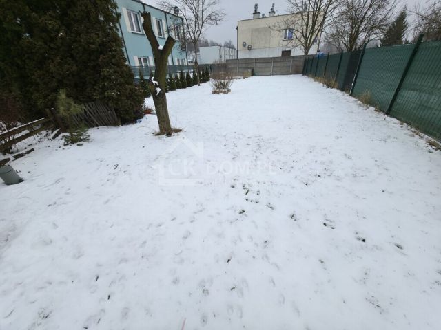 Mieszkanie 3-pokojowe Kielce Herby, ul. Hubalczyków. Zdjęcie 8