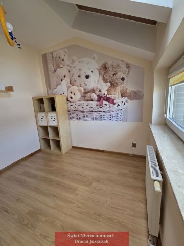 Mieszkanie 3-pokojowe Wrocław, ul. Stolarska. Zdjęcie 13