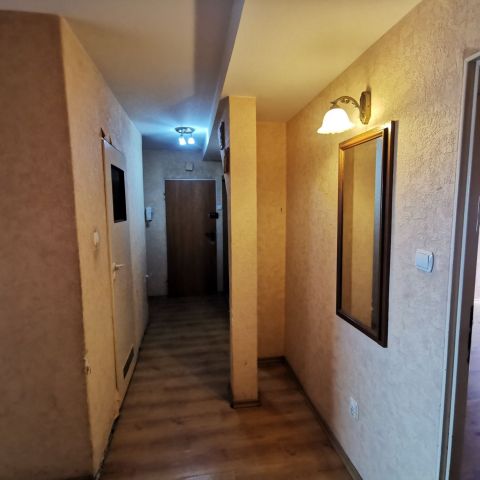 Mieszkanie 3-pokojowe Złotów, ul. Szpitalna. Zdjęcie 11