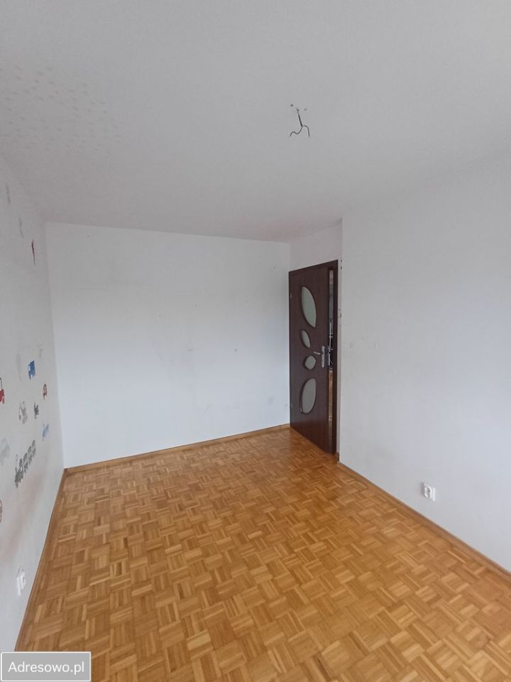 Mieszkanie 3-pokojowe Grudziądz Rządz, ul. Kazimierza Mastalerza. Zdjęcie 11