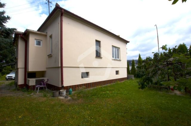 dom wolnostojący, 5 pokoi Rzeszów, ul. Łąkowa. Zdjęcie 3