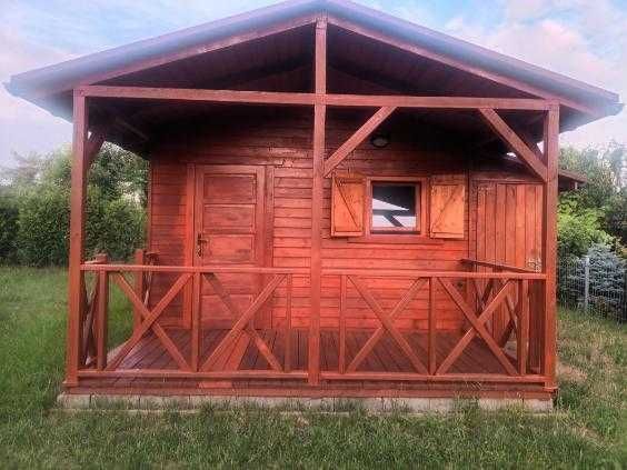 Działka rod Mysłowice Brzezinka, ul. Mikołaja Reja. Zdjęcie 1