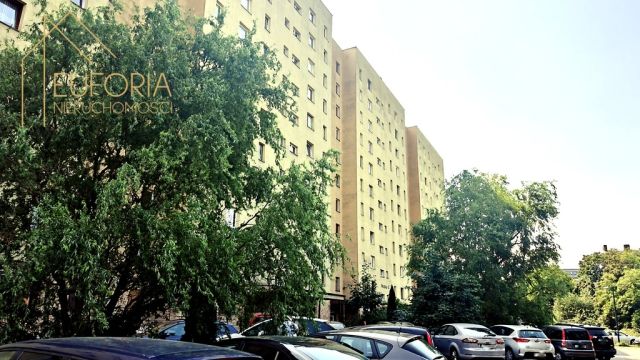 Mieszkanie 2-pokojowe Łódź Śródmieście. Zdjęcie 9