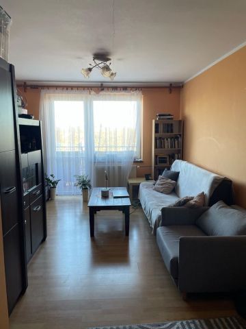 Mieszkanie 2-pokojowe Siedlce, ul. Sulimów. Zdjęcie 1