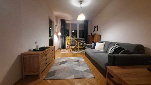 Mieszkanie 3-pokojowe Białystok Centrum, ul. Świętojańska. Zdjęcie 1