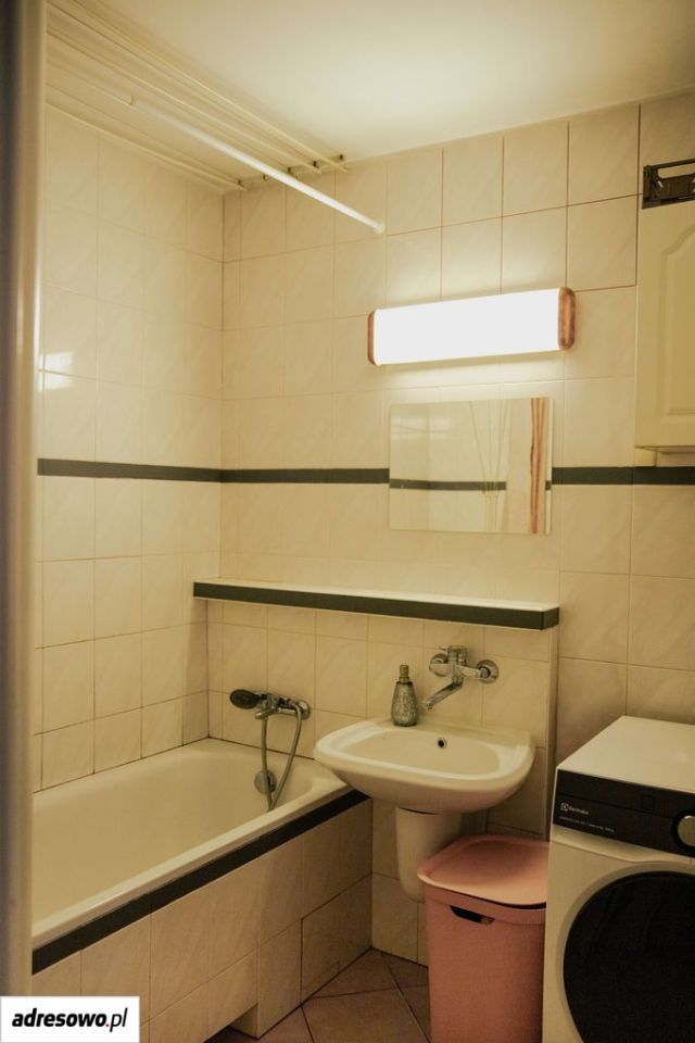 Mieszkanie 3-pokojowe Szczecin Bukowe, ul. Fioletowa. Zdjęcie 6