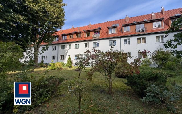 Mieszkanie 2-pokojowe Kołobrzeg Podczele, ul. Grodzieńska. Zdjęcie 16