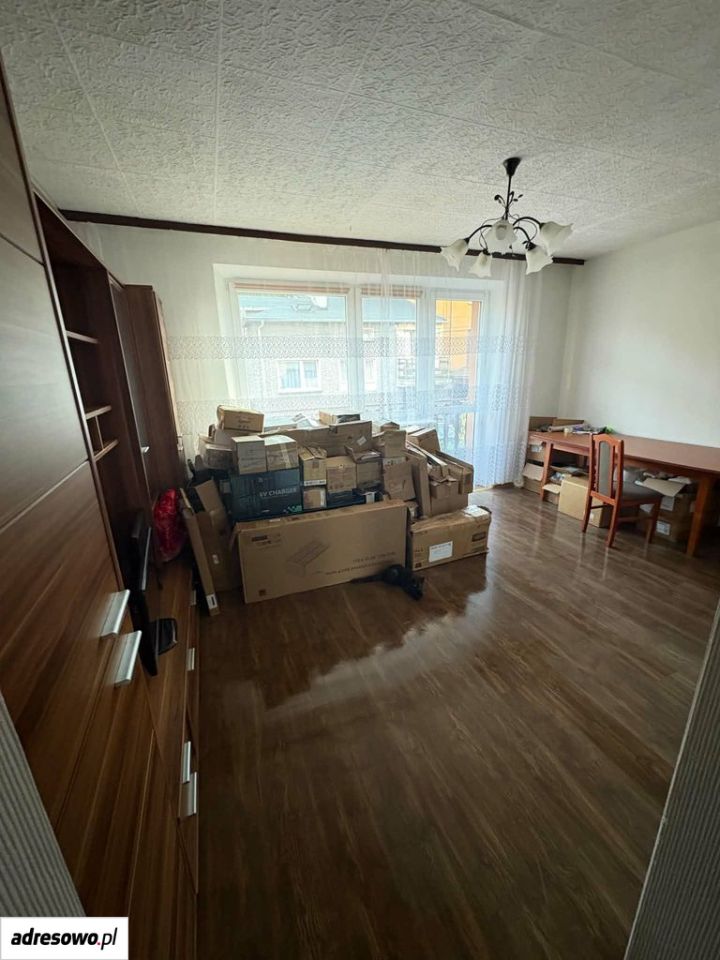 bliźniak, 7 pokoi Jaworzno Szczakowa, ul. Piastowska. Zdjęcie 12