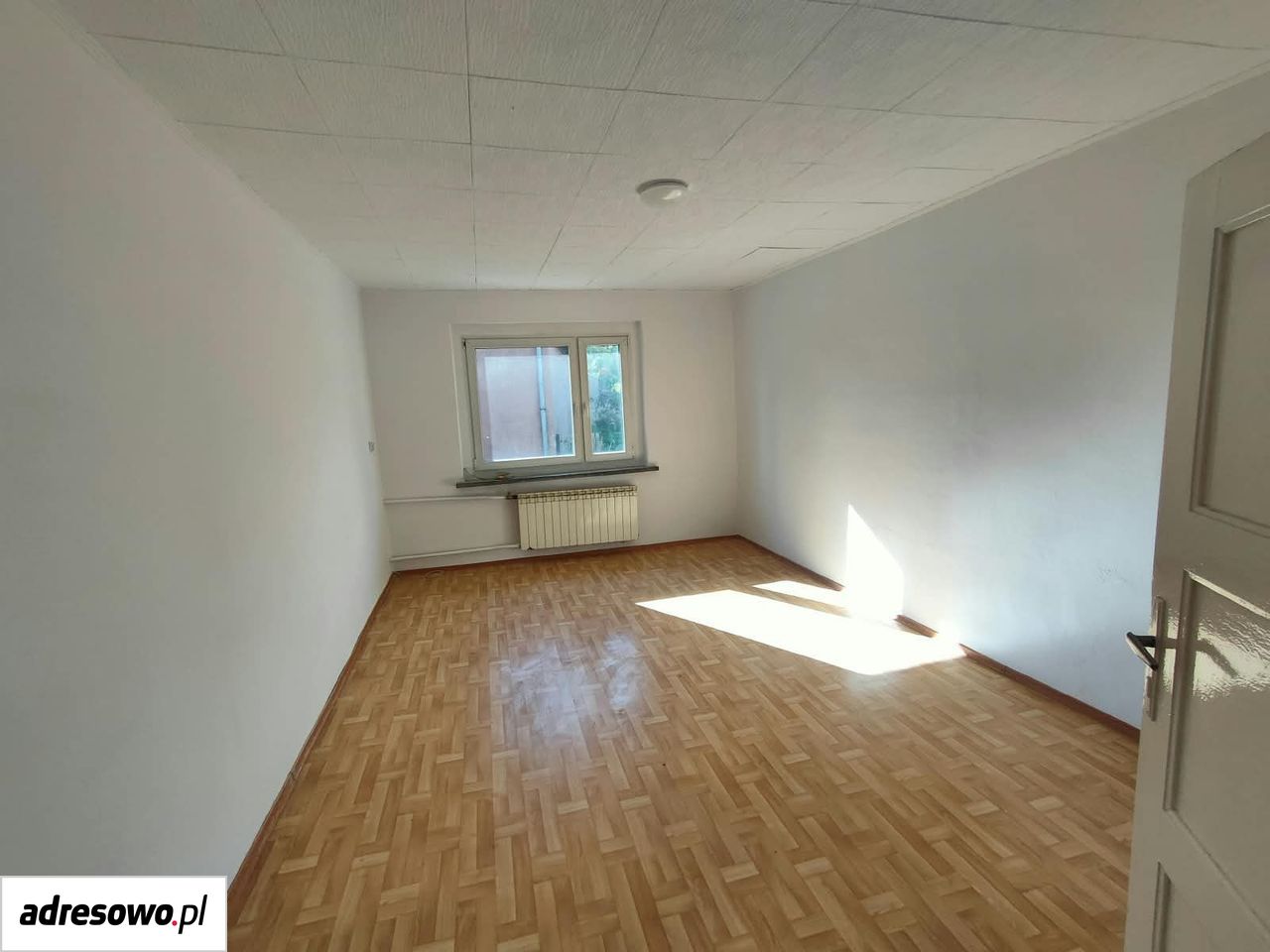 dom szeregowy, 3 pokoje Reńska Wieś, ul. Raciborska. Zdjęcie 3