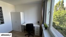 Mieszkanie 2-pokojowe Gliwice Sikornik, ul. Czajki. Zdjęcie 4