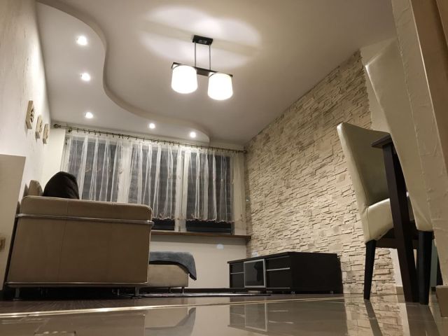 Mieszkanie 2-pokojowe Lubin, ul. Stanisława Staszica. Zdjęcie 1