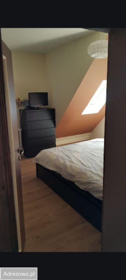 Mieszkanie 3-pokojowe Kłodzko Centrum, pl. Bolesława Chrobrego. Zdjęcie 13