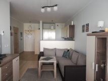 Mieszkanie 2-pokojowe Szczecin Świerczewo, ul. Santocka. Zdjęcie 3