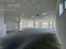 Lokal Warszawa Włochy, ul. Łopuszańska. Zdjęcie 4