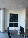 Lokal Rzeszów Nowe Miasto, al. Tadeusza Rejtana. Zdjęcie 4